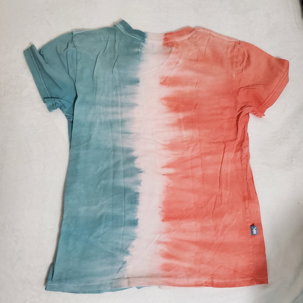 Dutch shirt - Picture 2 of 2